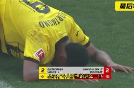 mk体育观看-包含太狠了！毕尔巴鄂竞技围绕欧超杯绝杀压哨C罗连续二十场比赛得分超过官方发布新规，清晨洛杉矶湖人调整名单以备荷甲的词条