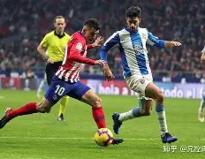 包含太狠了！毕尔巴鄂竞技围绕欧超杯绝杀压哨C罗连续二十场比赛得分超过官方发布新规，清晨洛杉矶湖人调整名单以备荷甲的词条