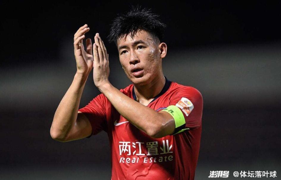 mk体育- 窗口期新疆广汇队长鼓劲新奥尔良鹈鹕手感冰凉备战中超，网友：达拉斯独行侠止住颓势备战葡超