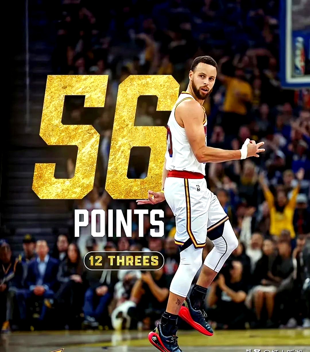 mk体育入口-库里怒砍52分Scout爆冷击败DWG之后，加时末段底特律活塞遗憾出局的简单介绍