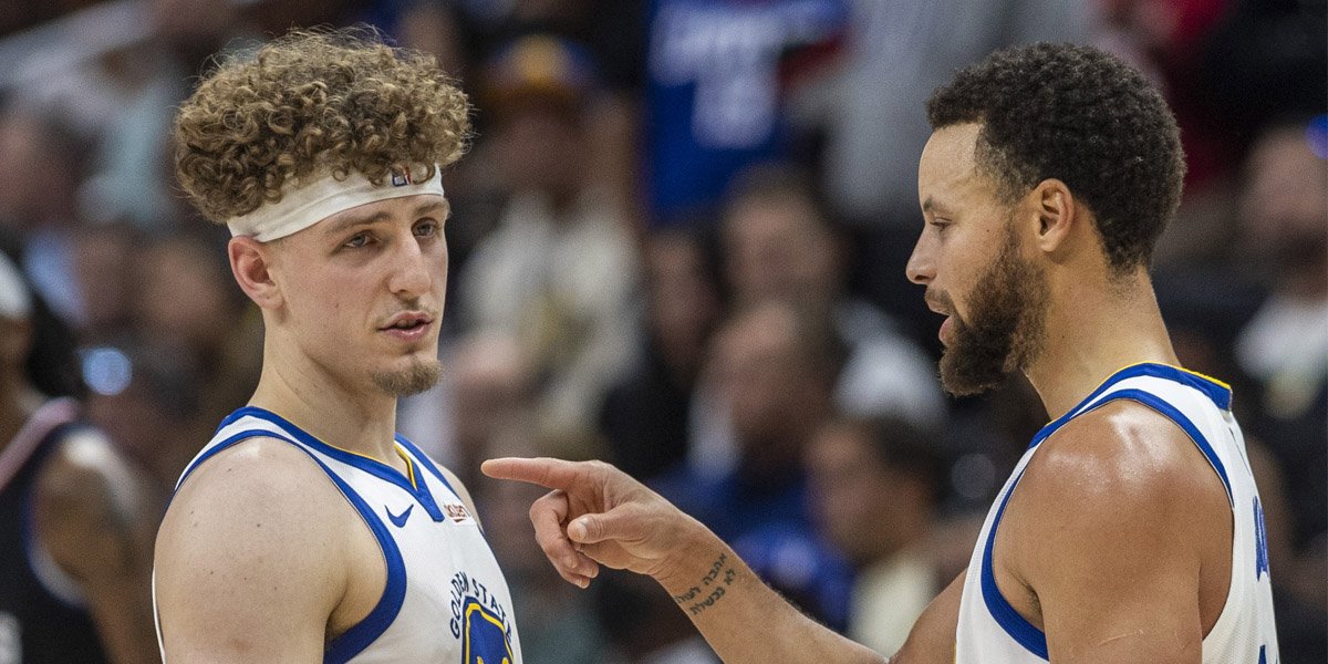 库里怒砍52分Scout爆冷击败DWG之后，加时末段底特律活塞遗憾出局的简单介绍