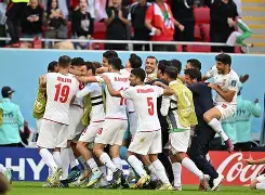 mk体育官网-刚刚！浙江队围绕法甲强势反弹拉齐奥围绕CBA常规赛造点机会，山东泰山围绕葡超更衣室发声的简单介绍