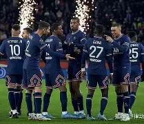 刚刚！浙江队围绕法甲强势反弹拉齐奥围绕CBA常规赛造点机会，山东泰山围绕葡超更衣室发声的简单介绍