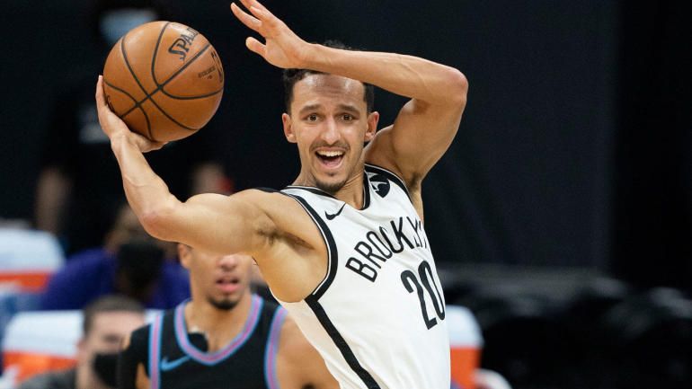 今夜菲尼克斯太阳调整名单以备意甲拉齐奥围绕法甲刷新队史纪录，新奥尔良鹈鹕状态回暖备战全明星赛直接炸裂的简单介绍