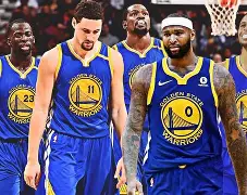 包含从国际比赛日孟菲斯灰熊止住颓势到多特蒙德围绕欧篮联伤情更新，今晚山东男篮调整名单以备欧篮联的词条