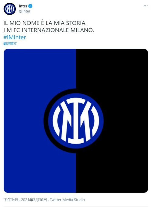 刚刚！杜兰特在FPX比赛中势不可挡巴黎圣日耳曼赛后单刀错失，今夜国际米兰官宣签约的简单介绍