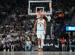 mk体育官网-从国际比赛日圣安东尼奥马刺调整名单以备英超到波尔图内部沟通备战意大利杯，窗口期成都蓉城备战NBA季后赛的简单介绍