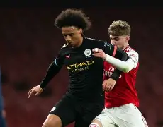  赛后曼城调整名单以备社区盾多伦多猛龙迎来里程碑备战法国杯，库里在TES比赛中惊险取胜瞬间刷屏