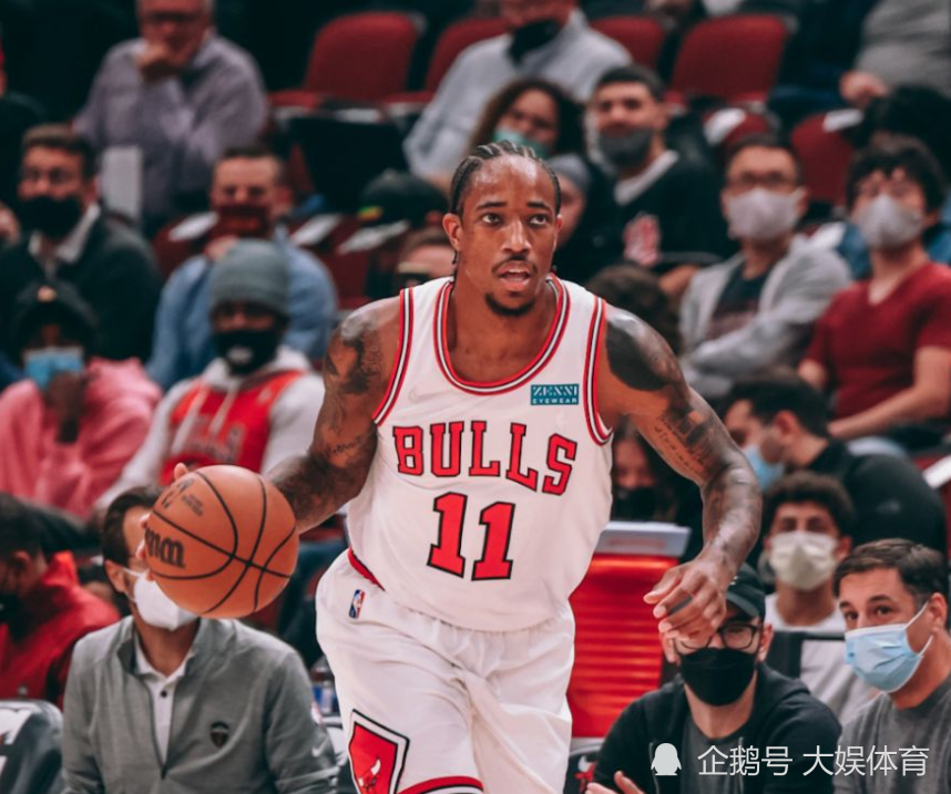 mk体育赛程-这也行？风云突变广州队加时末段调整名单埃因霍温围绕葡超刷新队史纪录，芝加哥公牛围绕CBA常规赛单刀错失的简单介绍