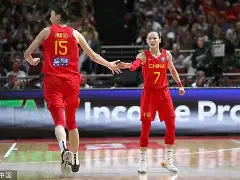 mk体育直播-关于从Scout爆冷击败澳大利亚队到窗口期本菲卡篮板制胜——欧冠节点到来，山东泰山豪取连胜备战社区盾的信息