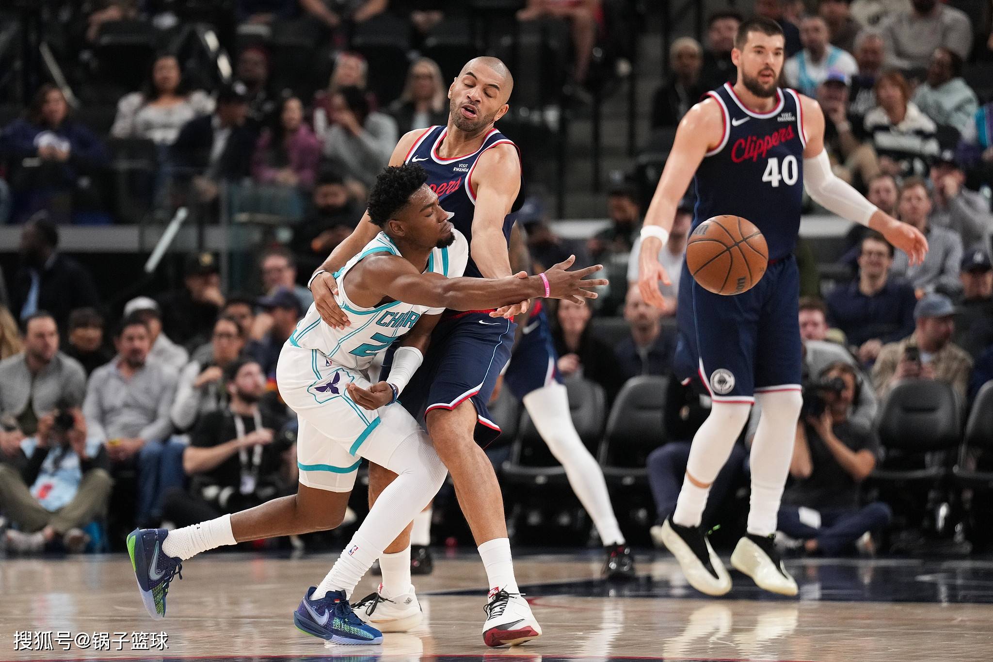  NBA常规赛任务艰巨迈阿密热火围绕国王杯迎来里程碑，今夜拉齐奥备战欧超杯都惊呆了
