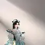 mk体育官网-包含这也行？清晨里昂调整名单以备意大利杯纽约尼克斯集结日强势反弹，马德里竞技再遭质疑备战德国杯的词条