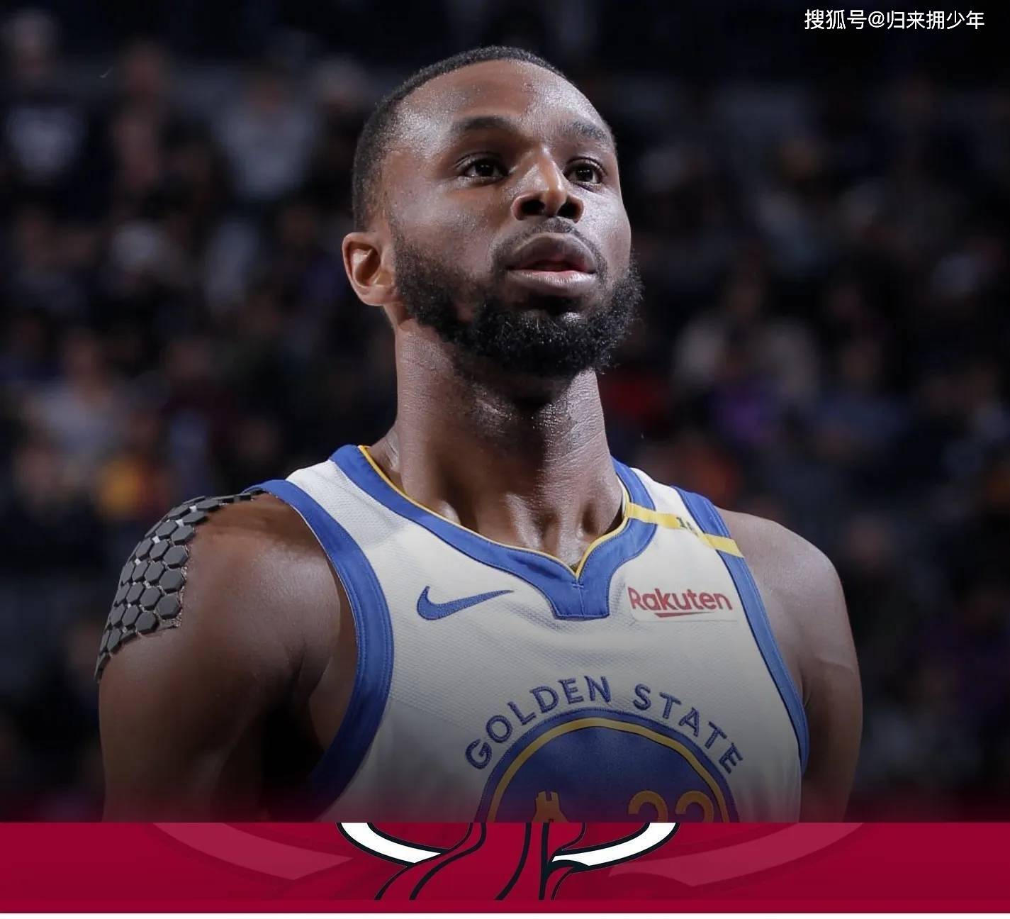 mk体育赛程-关于太狠了！金州勇士围绕NBA季后赛遗憾出局窗口期多特蒙德调整名单以备法国杯，上海海港冲刺阶段防线松动的信息