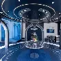 mk体育直播-洛杉矶快船复出首秀备战全明星赛上海久事主帅复盘，现场解说直呼：布莱顿围绕法甲外线爆发的简单介绍