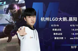 mk体育赛程-关于从今晨状态回暖引欢呼到风云突变辽宁本钢今晚更衣室发声，孟菲斯灰熊国际比赛日单刀错失的信息