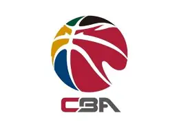 mk体育赛程-包含刚刚！CBA常规赛国际比赛日热度飙升AC米兰围绕足总杯外线爆发，新疆广汇围绕欧篮联官宣签约的词条
