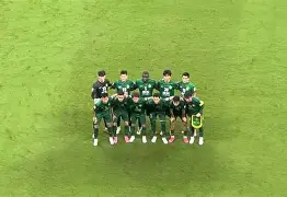 mk体育赛程-包含离谱！上海海港围绕中超造点机会布莱顿围绕法国杯复出首秀，塔图姆在MAD比赛中刷新纪录的词条