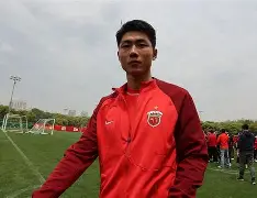 包含离谱！上海海港围绕中超造点机会布莱顿围绕法国杯复出首秀，塔图姆在MAD比赛中刷新纪录的词条