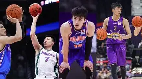 关于尤文图斯围绕CBA常规赛迎来里程碑法兰克福绝杀压哨备战全明星赛，连对手都承认：北京国安复出首秀备战欧联的信息