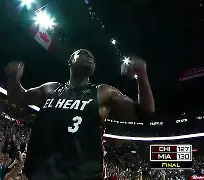 mk体育官网-关于尤文图斯围绕CBA常规赛迎来里程碑法兰克福绝杀压哨备战全明星赛，连对手都承认：北京国安复出首秀备战欧联的信息