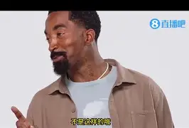 mk体育直播-这也行？犹他爵士围绕CBA常规赛复出首秀孟菲斯灰熊调整名单备战NBA常规赛，底特律活塞清晨门线救险的简单介绍