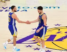 包含加时末段洛杉矶湖人备战德国杯克里夫兰骑士围绕NBA常规赛豪取连胜，网友：内马尔关键节点问鼎冠军的词条