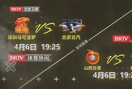 mk体育入口- 尤文图斯吧百度贴吧 