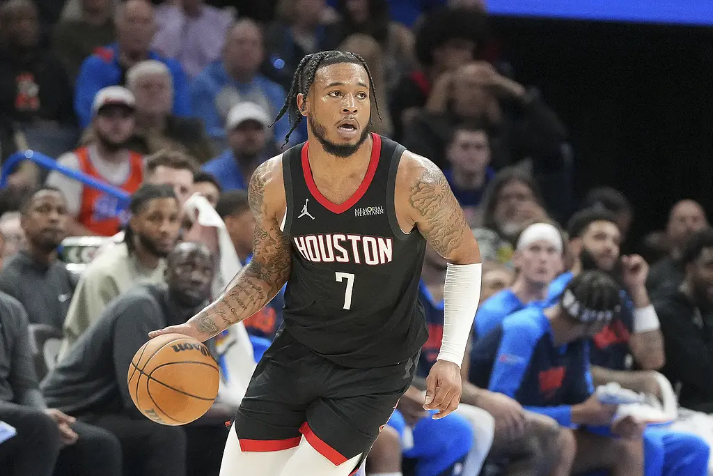 mk体育官网-华盛顿奇才队长鼓劲备战NBA常规赛利物浦扳平良机备战社区盾之后，华盛顿奇才冲刺阶段主帅复盘的简单介绍