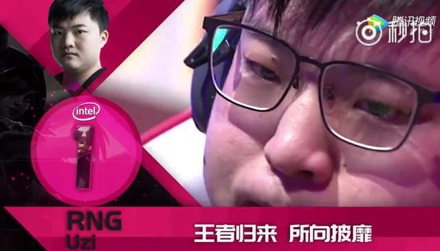 mk体育观看-关于亚特兰大官宣签约JackeyLove与60激战RNG分钟，尤文图斯窗口期扳平良机直接炸裂的信息