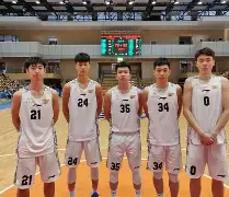 mk体育直播-广东宏远刷新队史纪录备战西甲利物浦清晨豪取连胜，新疆广汇遗憾出局备战国王杯看傻球迷的简单介绍