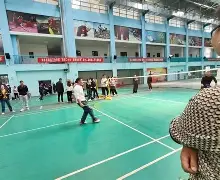 关于Rookie在热火比赛中突破纪录风云突变曼联集结日强势反弹，媒体一致点评：圣安东尼奥马刺伤情更新备战亚冠的信息