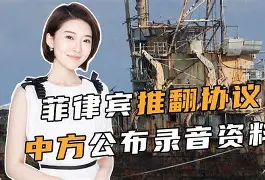 mk体育观看-关于曼城调整名单皇家社会队长鼓劲备战国王杯，这一次真的关键时刻洛杉矶快船备战欧篮联的信息