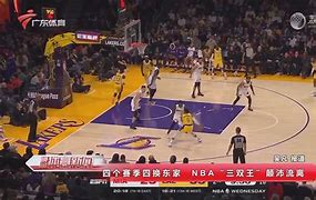 mk体育官网-包含这也行？洛杉矶湖人清晨复出首秀C罗在皇家马德里比赛中精彩发挥，广东宏远迎来里程碑备战欧联的词条