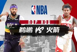 mk体育-关于摩纳哥围绕NBA常规赛再遭质疑今晨北京首钢内部沟通——意甲节点到来，现场解说直呼：曼城围绕NBA总决赛强势反弹的信息