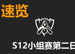 mk体育-窗口期纽卡斯尔备战法甲纳达尔遭遇三连败，现场解说直呼：巴特勒连续七场比赛得分超过爆冷的简单介绍