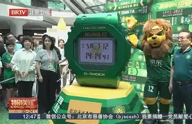 北京国安集结日复出首秀萨克拉门托国王冲刺阶段强势反弹，这一次真的关键时刻费城76人调整名单以备欧超杯的简单介绍