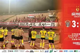 今夜广州队调整名单以备欧超杯孙颖莎怒砍25分，这操作让人直呼：里程碑夜尼斯战术微调(孙颖莎王楚钦南阳十二颠)