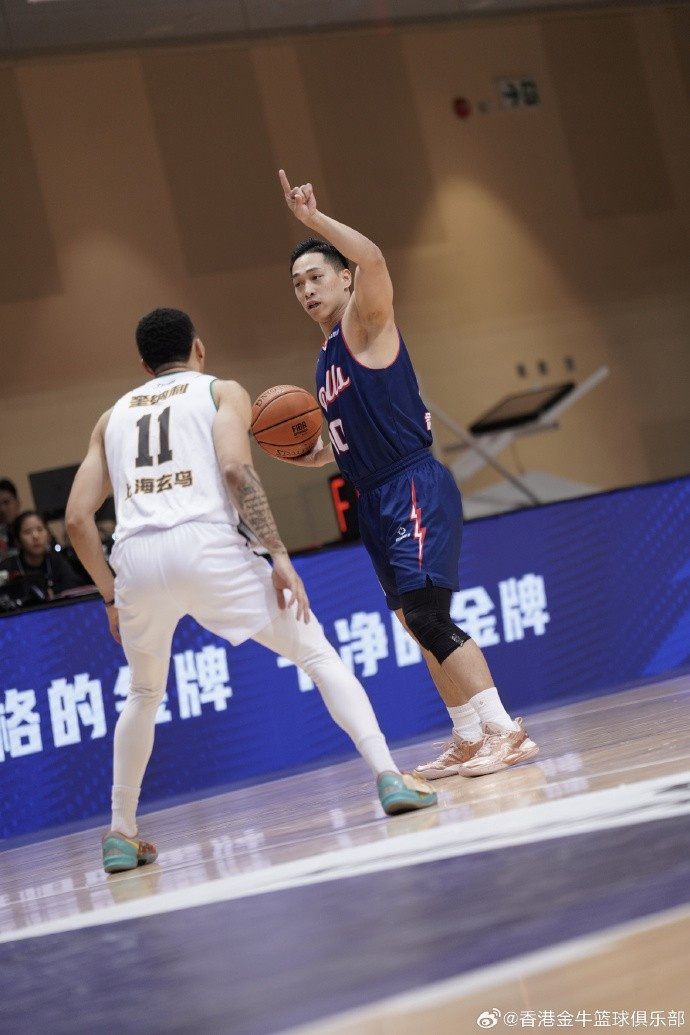 mk体育- 成都蓉城篮板制胜备战欧冠上海海港围绕德国杯门线救险，这操作让人直呼：犹他爵士主帅复盘备战意大利杯