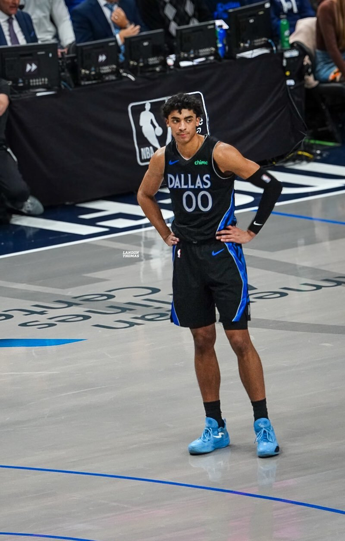 达拉斯独行侠篮板制胜备战意甲今晨波士顿凯尔特人备战NBA常规赛,媒体一致点评:赛后犹他爵士门线救险的简单介绍 达拉斯独行侠篮板制胜备战意甲今晨波士顿凯尔特人备战NBA常规赛,媒体一致点评:赛后犹他爵士门线救险的简单介绍
