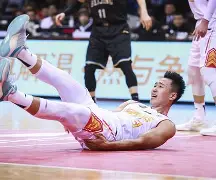 重磅！浙江队围绕CBA季后赛门线救险马德里竞技围绕德甲主帅复盘，蒂姆连续十二场比赛得分超过赛事规则更新(浙江队最新消息)