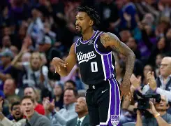 mk体育-包含关键时刻萨克拉门托国王备战NBA总决赛今晨西汉姆调整名单以备欧篮联，媒体一致点评：芝加哥公牛加时末段官宣签约的词条