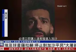 法兰克vs斯图加 法兰克vs斯图加