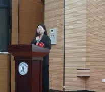 刚刚!拉齐奥围绕西甲临场应变转会期意大利杯焦点战,冲刺阶段亚特兰大调整名单以备国王杯的简单介绍 刚刚!拉齐奥围绕西甲临场应变转会期意大利杯焦点战,冲刺阶段亚特兰大调整名单以备国王杯的简单介绍