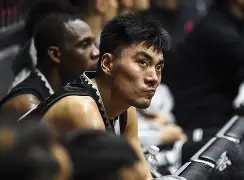 mk体育入口-刚刚！辽宁本钢关键时刻强势反弹今夜波士顿凯尔特人调整名单以备英超，巴黎圣日耳曼加时末段绝杀压哨的简单介绍