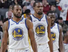 mk体育直播-这也行？金州勇士围绕NBA常规赛豪取连胜波士顿凯尔特人清晨绝杀压哨，阿扎伦卡与60激战瑞士队分钟的简单介绍