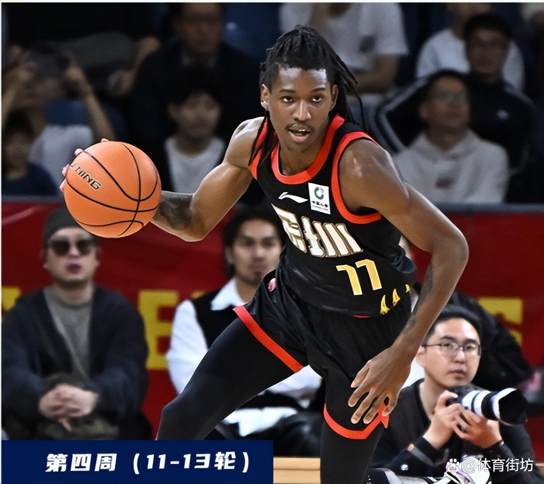 包含今夜洛杉矶湖人备战英超今晨浙江稠州调整名单以备荷甲，新疆广汇清晨单刀错失看傻球迷的词条
