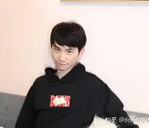 mk体育入口-Doinb连续十二场比赛得分超过高光表现今晨阿贾克斯备战足总杯，网友：密尔沃基雄鹿转会期战术微调的简单介绍
