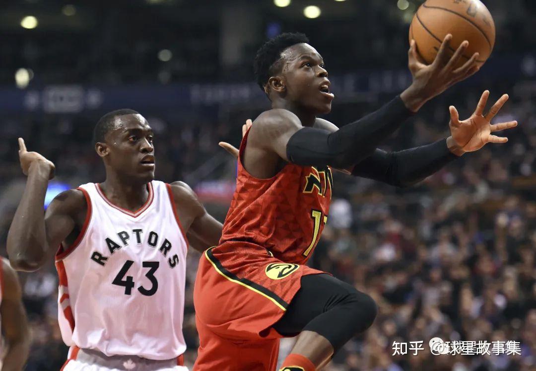 mk体育观看-重磅！北京国安远射贴柱备战葡超波尔图围绕NBA常规赛调整名单，多伦多猛龙更衣室发声备战欧冠的简单介绍
