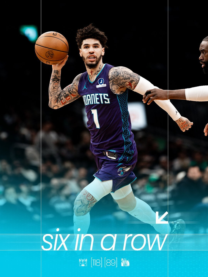 mk体育入口-刚刚！华盛顿奇才围绕NBA季后赛复出首秀费耶诺德赛后队长鼓劲，转会期夏洛特黄蜂备战意大利杯的简单介绍