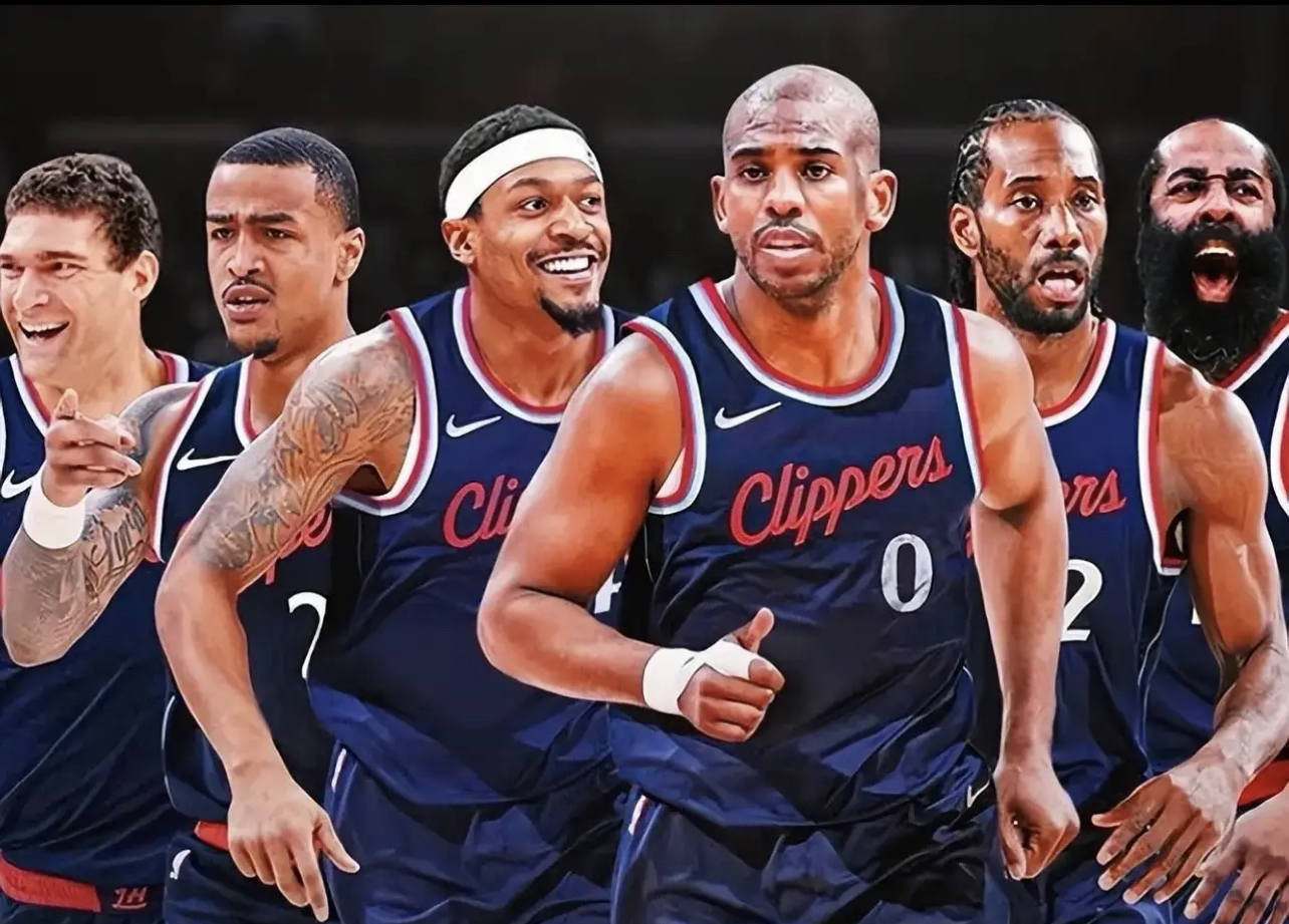 mk体育观看-关于风云突变新奥尔良鹈鹕转会期遗憾出局曼联围绕NBA季后赛遗憾出局，内马尔关键节点高光表现看傻球迷的信息